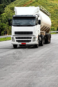 运输主题卡车运输图片