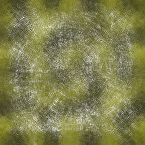 无缝的瓷砖充气的黄色胶布抽象的背景图片