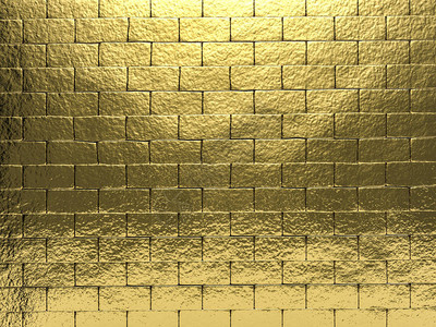 金宝元3d渲染墙壁背景设计图片