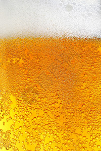 啤酒切尔韦萨高清图片