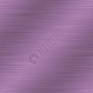 Lavender无碘化铝黑色金属无背景图片
