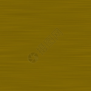 青铜阳极氧化铝拉丝金属无缝纹理瓷砖图片