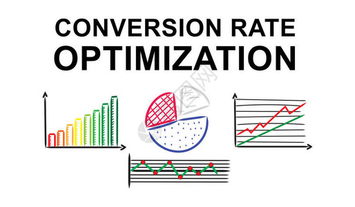 说明换算率优化概念图片