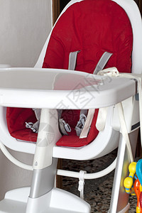 婴儿椅子图片