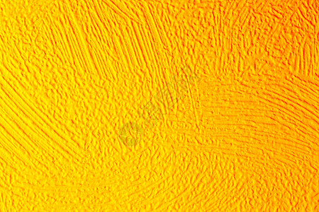 黄色壁纸空的抽象纹理背景图片