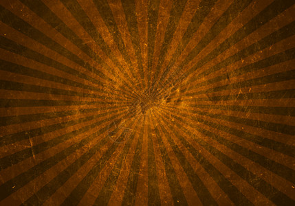 grunge橙色抽象背景图片