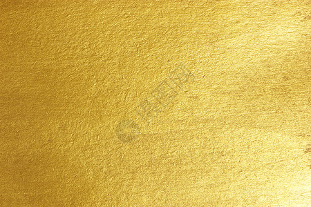 金纸金纸表面作为图片