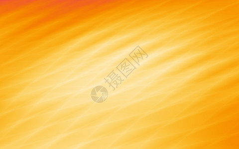 A橙晒太阳宽度图片