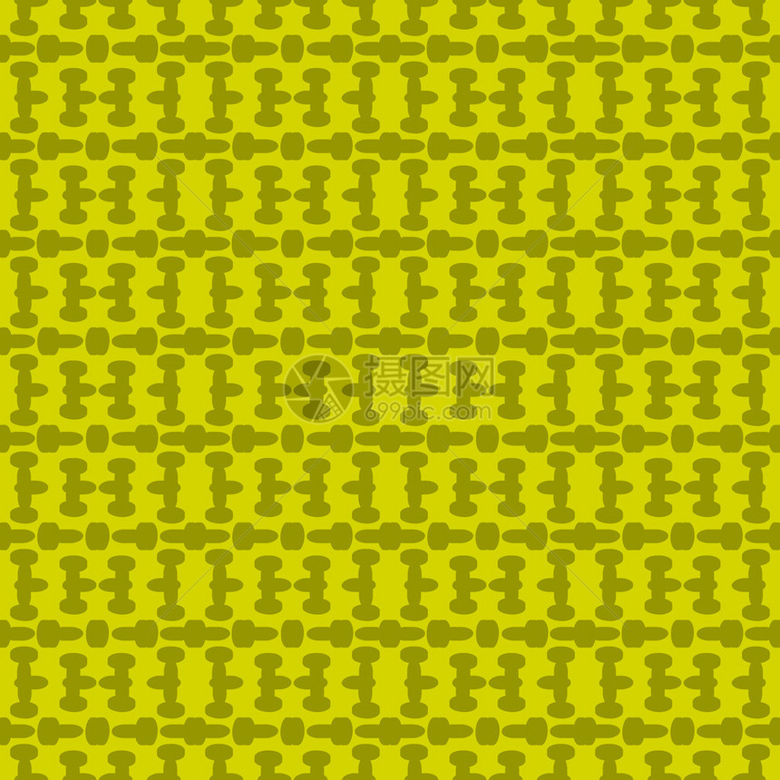 黄色抽象背景带条纹理的图片