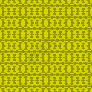 黄色抽象背景带条纹理的背景图片