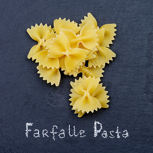 RawFarfallePasta的垃圾堆图片