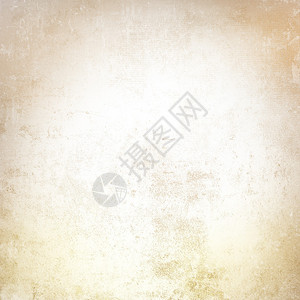 Grunge棕色纹理图片