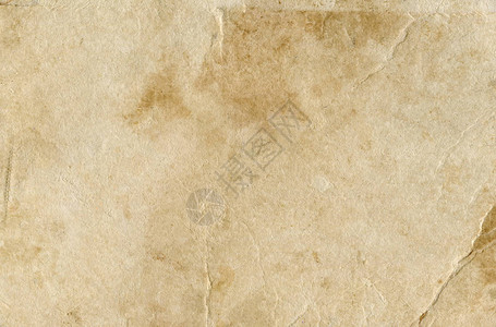 嗨resgrunge纸张纹理旧纸羊皮纸与文本的空间复古纸背景棕色空图片