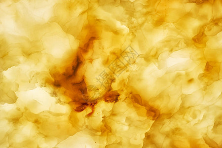 缟玛瑙墙背景蜂蜜色缟玛瑙材料的质地背景图片