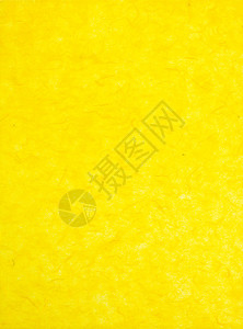 抽象黄色壁纸背景的垂直图像图片