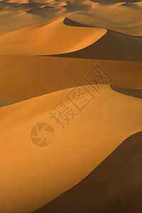 利比亚沙漠图片