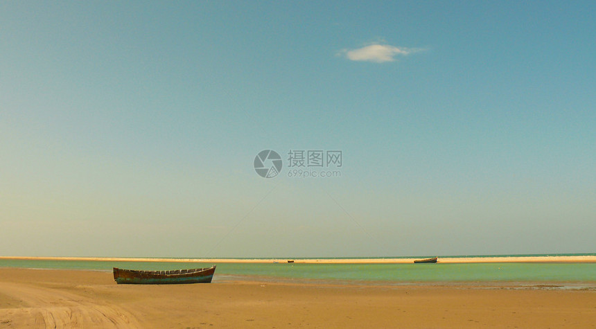 印度Dhanushko图片