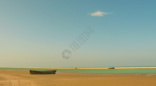 印度Dhanushko图片