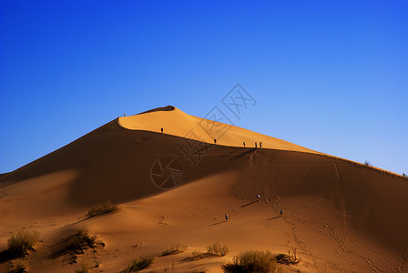 哈萨克斯坦AltynEmel沙漠图片