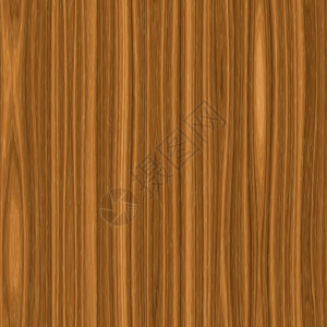 无缝高分辨率木材纹理背景图片