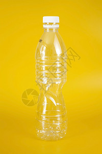 空用塑料瓶图片