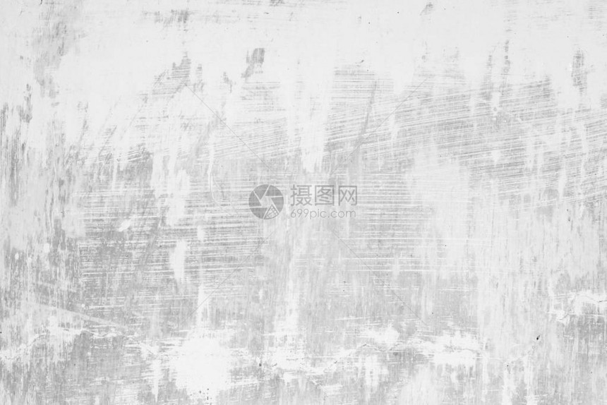 TextureWall它可以用作背景图片