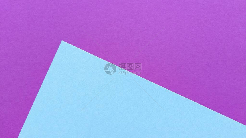粉红色和蓝色柔和的纹理背景摄影上的紫色粉色绿图片