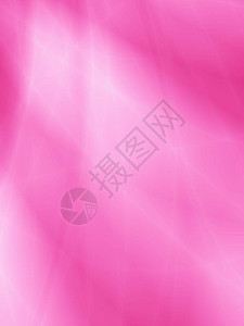 亮粉色美抽象艺术软背景图片