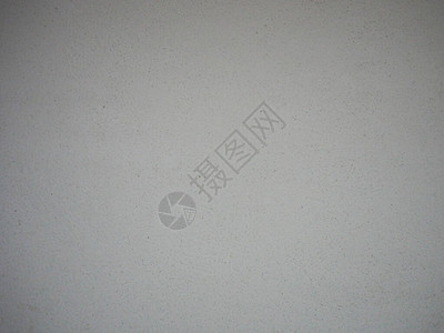 水泥墙灰色和平滑的表面纹理抽光象地表状混图片