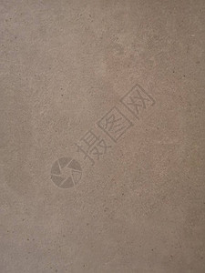 水泥墙灰色颜色粗糙表面质地混凝土材料背景细节图片