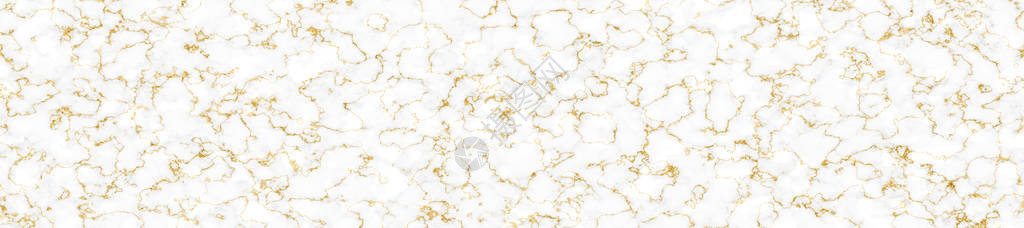 白色大白理石和金矿质素奢华豪图片
