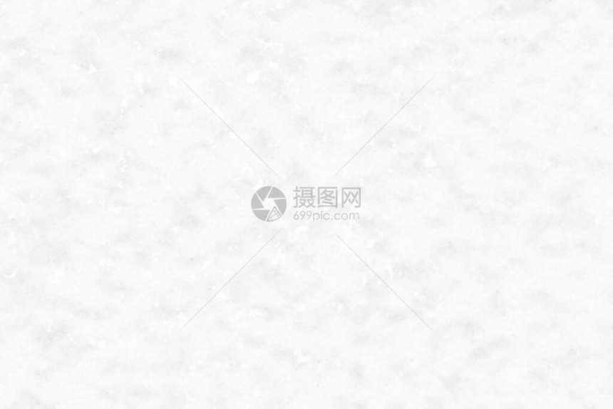 白色大理石图案纹理豪华内墙瓷砖和地板图片