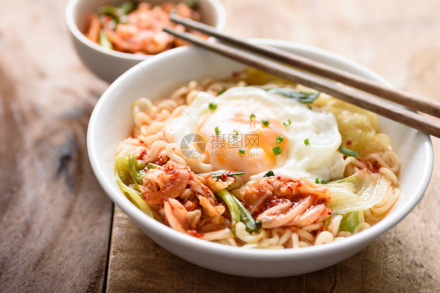 鸡蛋蔬菜韩国菜和朝鲜菜图片