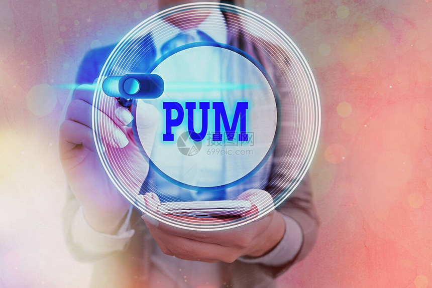 Pum可通过合法应用实现的概念不想要的光照片变化用于网络数据信息安全应用系统的图画挂锁Georgicswoc图片