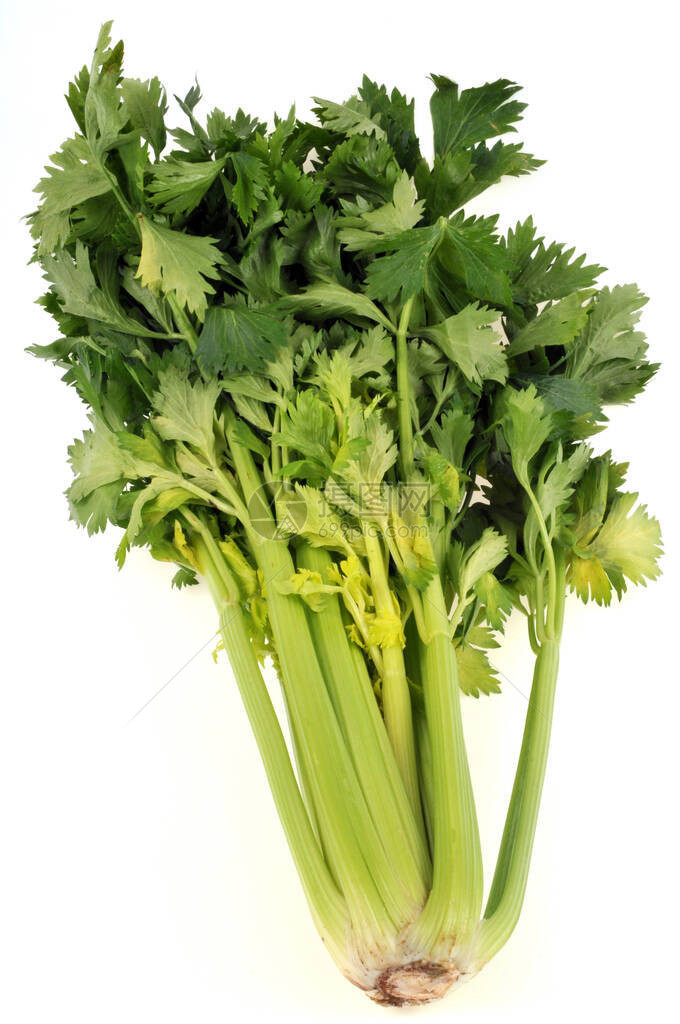 Celery插件对图片