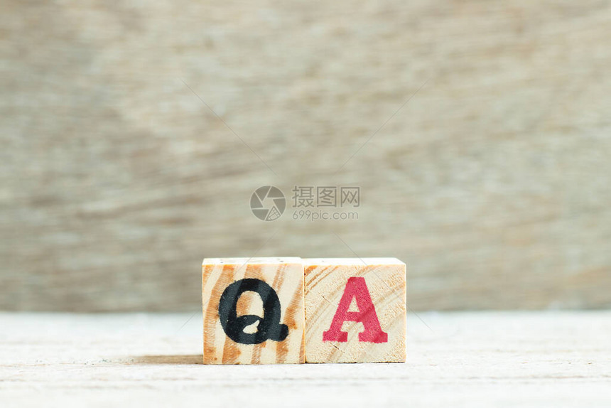 关于木本的字母拼法字母数QA质量保证或问图片
