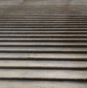 大理石想中无穷尽的阶梯图片