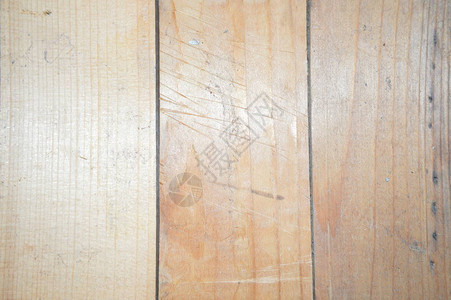 锯材的木材纹理特写结构图片