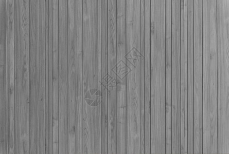 垂直灰线垂直灰线木墙壁结构背景图片