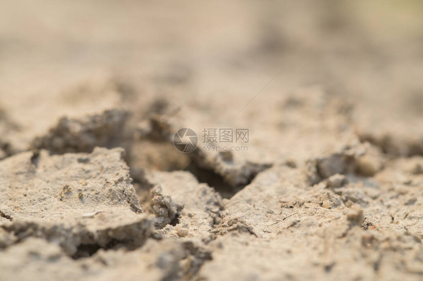 地球升温全球升温图片