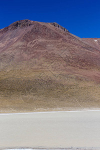 玻利维亚的延缩图片