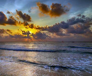 佛罗里达迈阿密海滩Fl图片