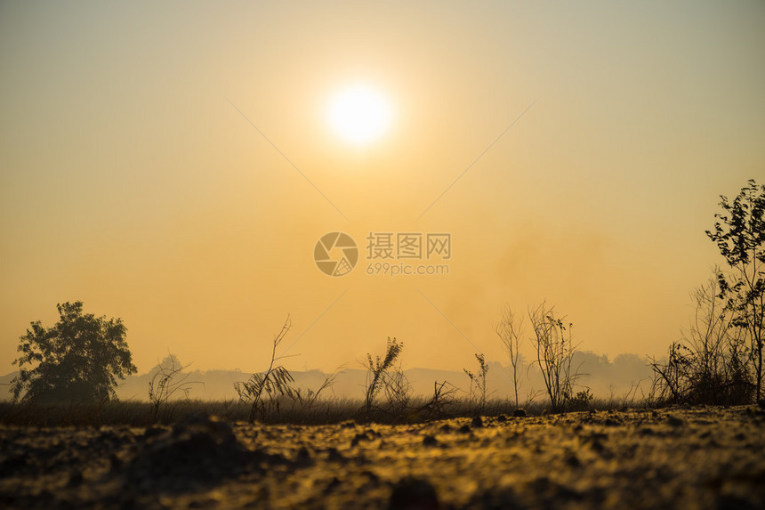 生命态孤独背景壁纸图片