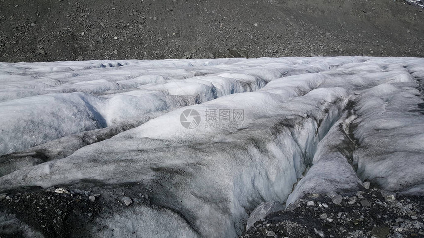 挪威Jotunheimen图片