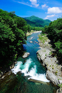 霍海道Py图片