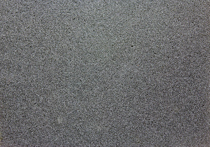 灰色海绵防震质感图片