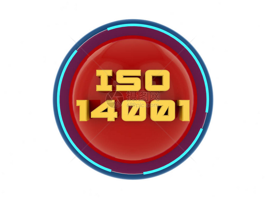 ISO140013图片