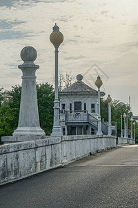 马里兰州波科莫克波科莫克河大桥图片