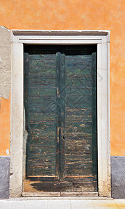 罗马式大教堂门户圣贾科图片