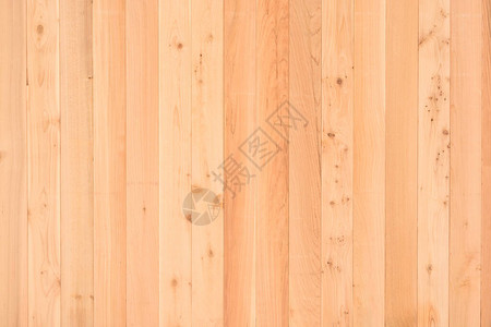 木板墙纹理背景天然建筑材料图片